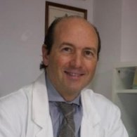 Pablo Ferrer