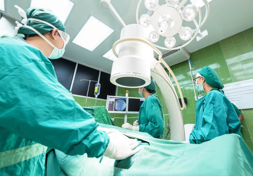 proyecto internacional para combatir infecciones en embarazadas y lactantes