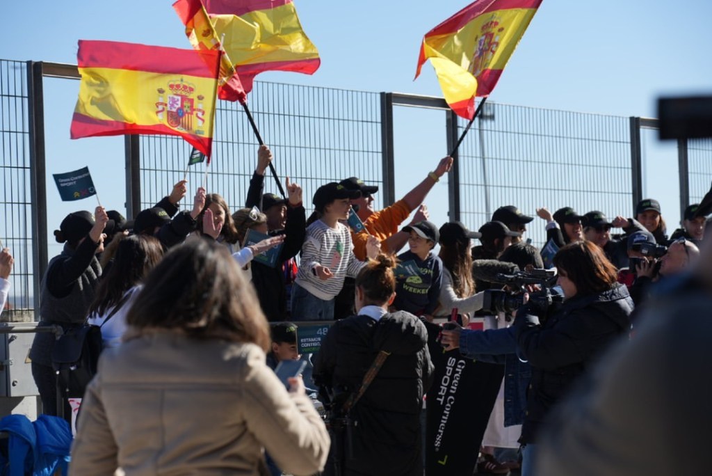 maraton-verdelis-siete-dias-continentes