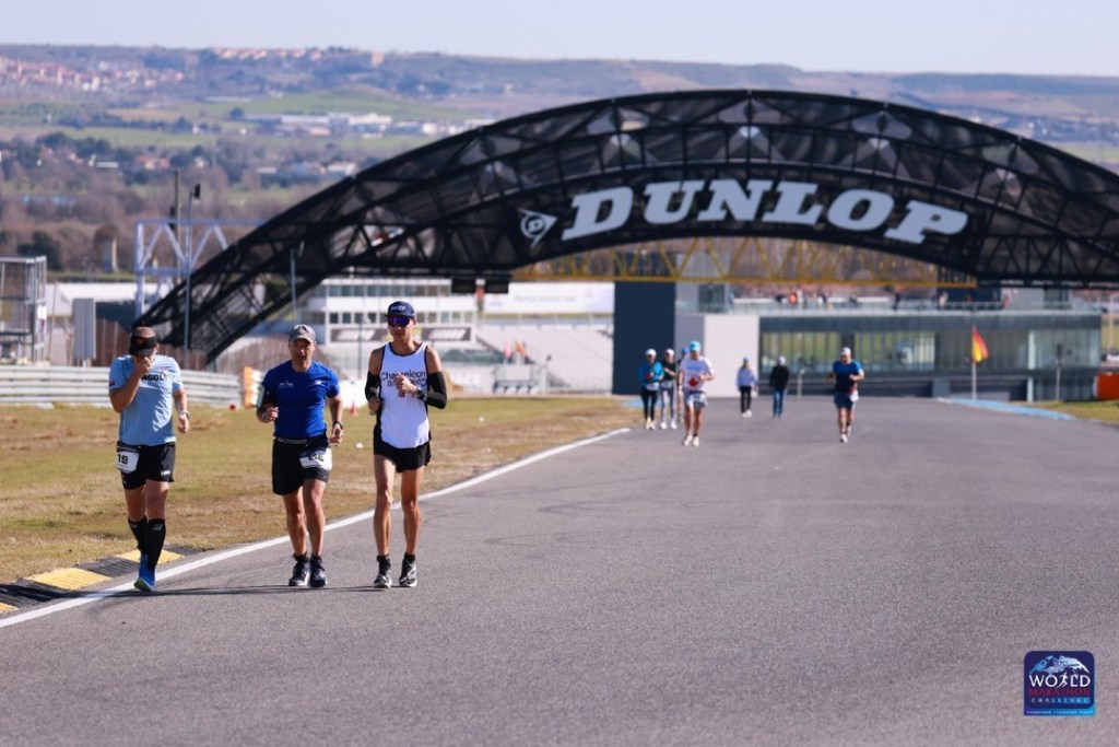 maraton-verdelis-siete-dias-continentes