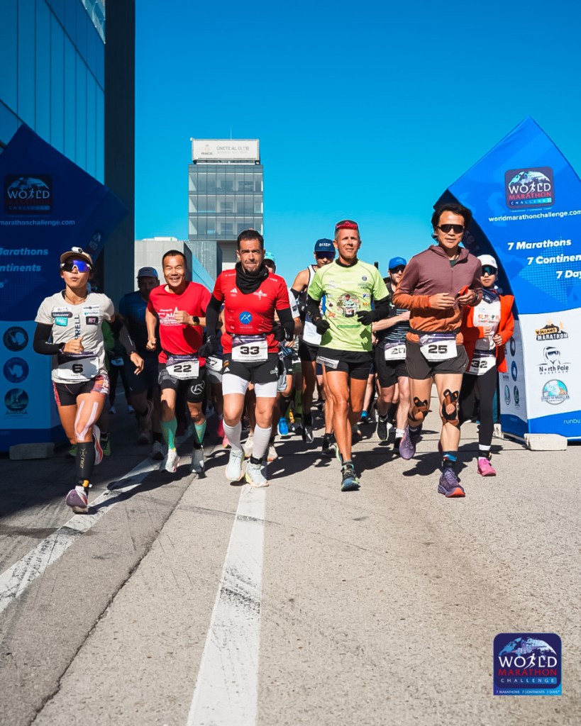 maraton-verdelis-siete-dias-continentes