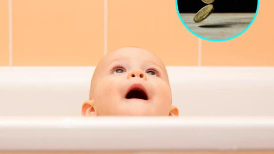 Conoce todos los detalles de la ayuda de 115 euros que puedes solicitar por hijo si tienes bajos ingresos en España