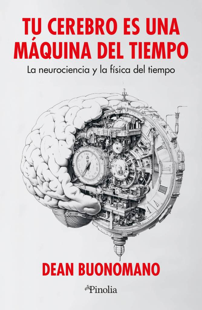 el estrés del tiempo en la crianza