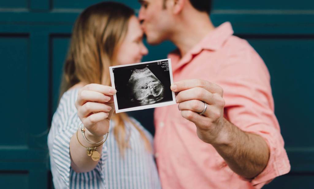 ingeniero español que salva vidas de bebés prematuros