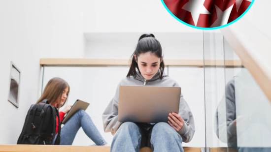 Institutos y colegios públicos de toda España están alarmados ante el proyecto que impulsa la Comunidad de Madrid para dividir la ESO