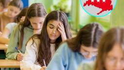 La Comunidad de Madrid garantizará la plaza de instituto a los alumnos que estudien 1º y 2º ESO en su colegio