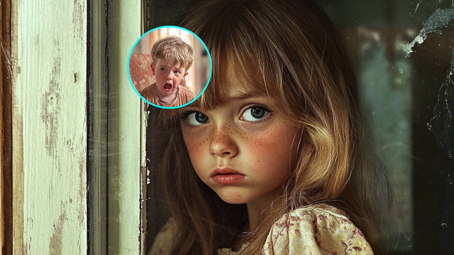 niña con altas capacidades
