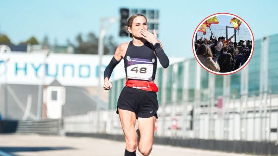 maraton-verdelis-siete-dias-continentes