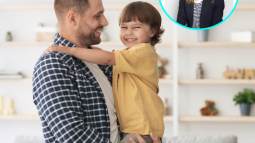 No te vas a creer las palabras que recomienda una experta psicóloga infantil para decirles a tus hijos y que ganen autoestima