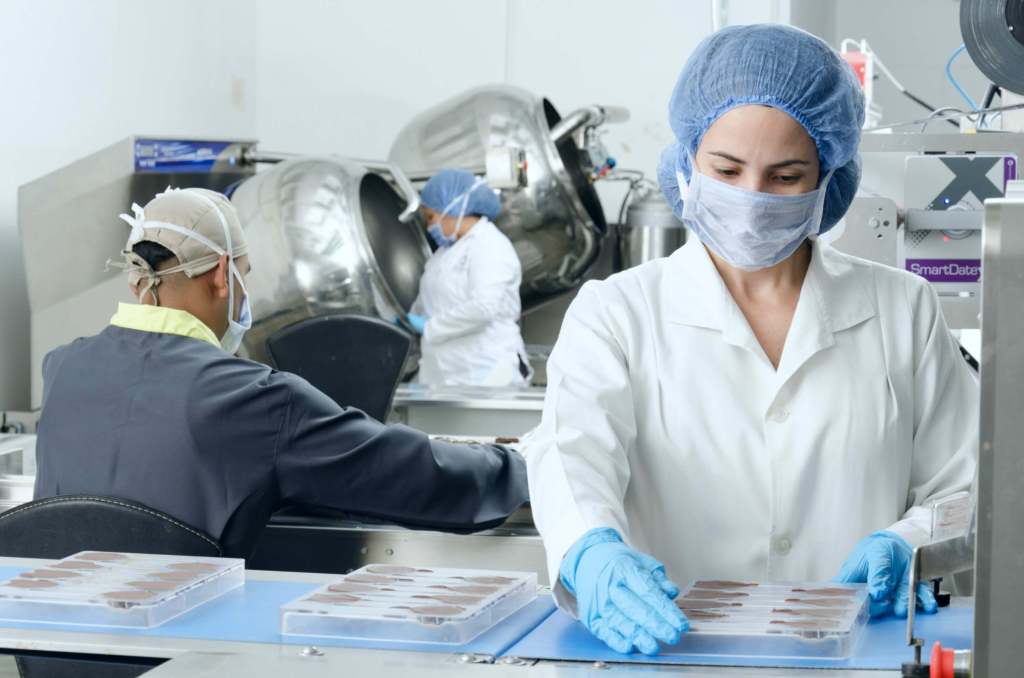 ingeniero español que salva vidas de bebés prematuros