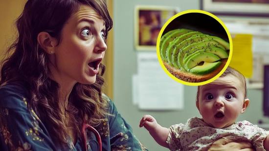 nombres originales para los bebés