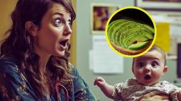 nombres originales para los bebés
