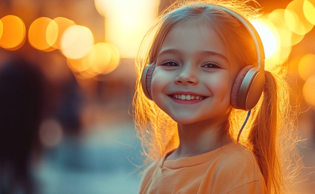 el impacto negativo de las palabras en la autoestima infantil