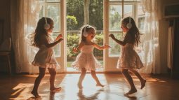 beneficios de la danza en la autoestima