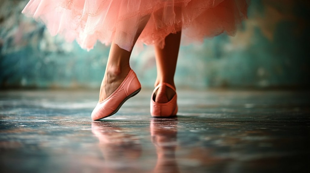 beneficios de la danza en la autoestima