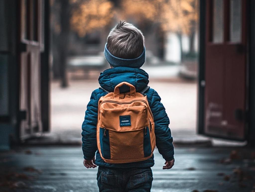 mejorar la autoestima para prevenir el bullying
