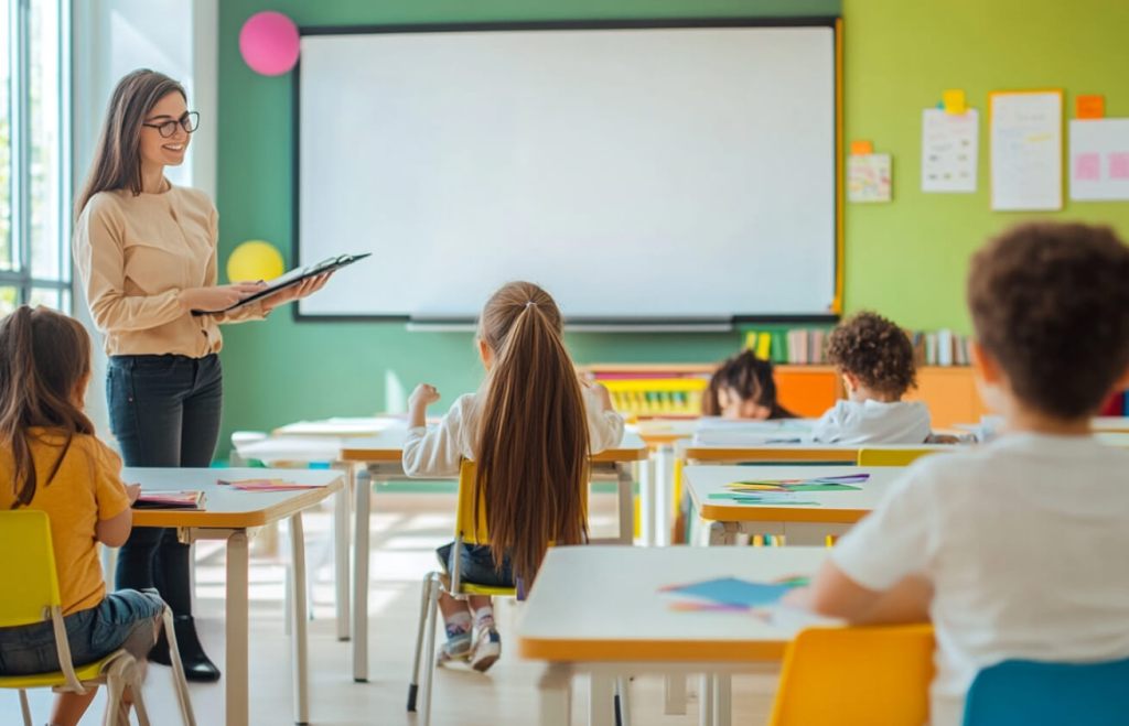 mejorar la autoestima para prevenir el bullying