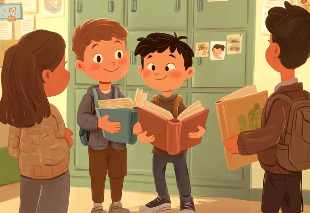 mejorar la autoestima para prevenir el bullying