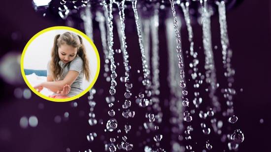 Un estudio descubre el hábito natural diario que puede ser clave en el alivio de la dermatitis atópica