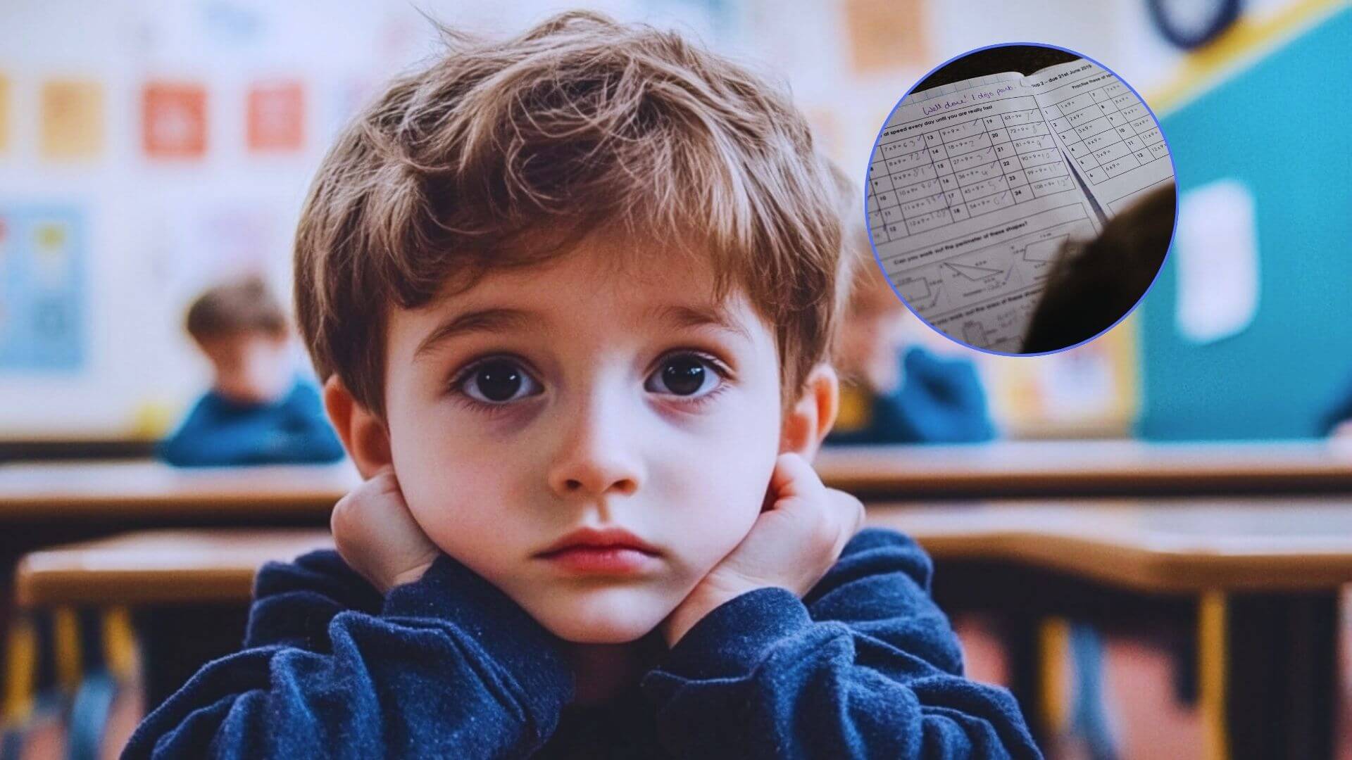 tener en cuenta la autoestima de los alumnos