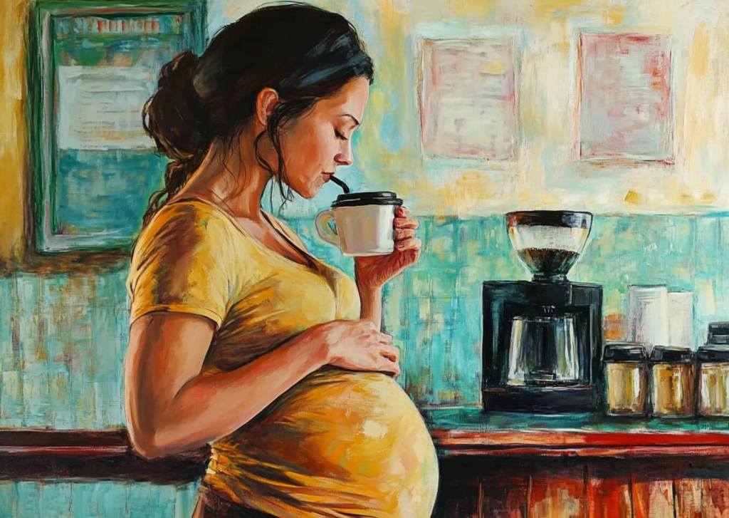 Endometriosis y fertilidad