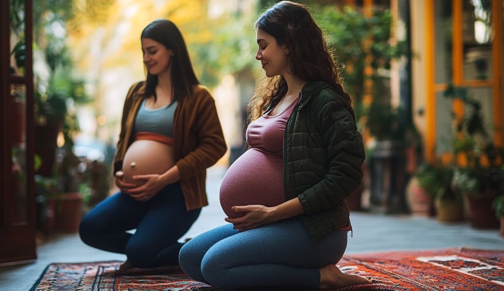 Endometriosis y fertilidad