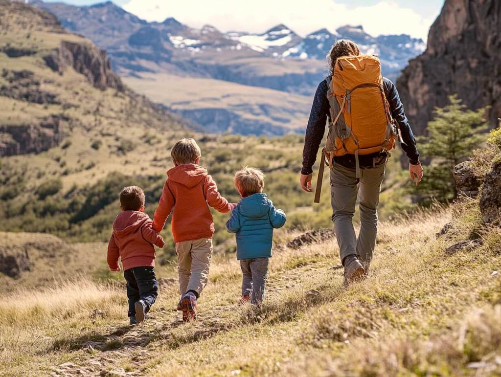 acciones para fortalecer la autoestima infantil