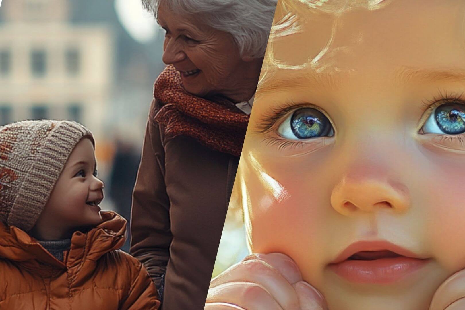 acciones para fortalecer la autoestima infantil