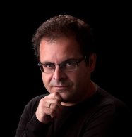 Eugenio Manuel Fernández Aguilar