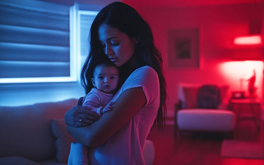 desarrollo del lenguaje en los bebés
