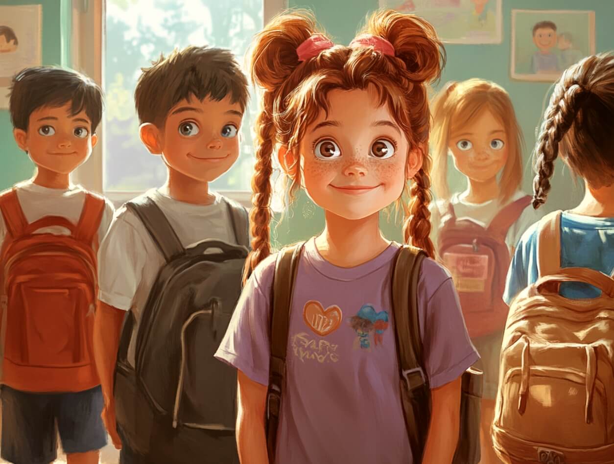 el juego compartido es una oportunidad para fortalecer su autoestima