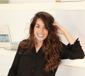 Judith Lopez Rueda