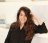 Judith Lopez Rueda