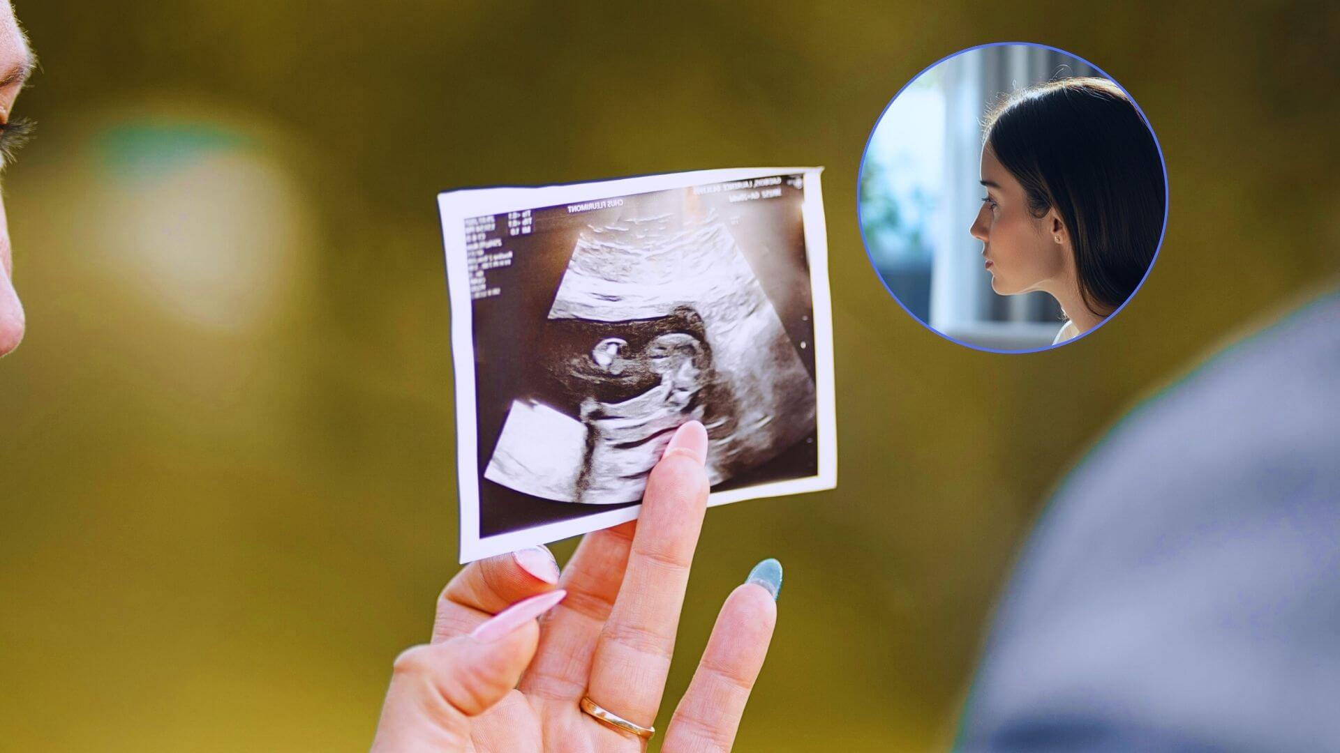 influye la edad de la madre en la interacción con el bebé