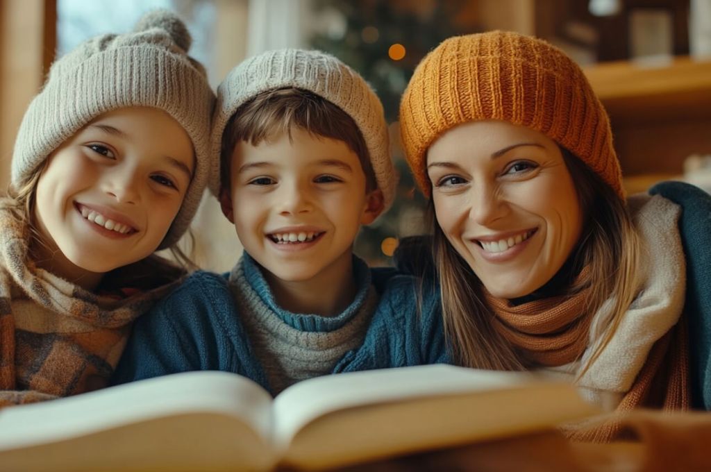 influye la edad de la madre en la interacción con el bebé