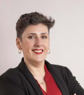 Maria-Jose-Cachafeiro