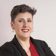 Maria-Jose-Cachafeiro