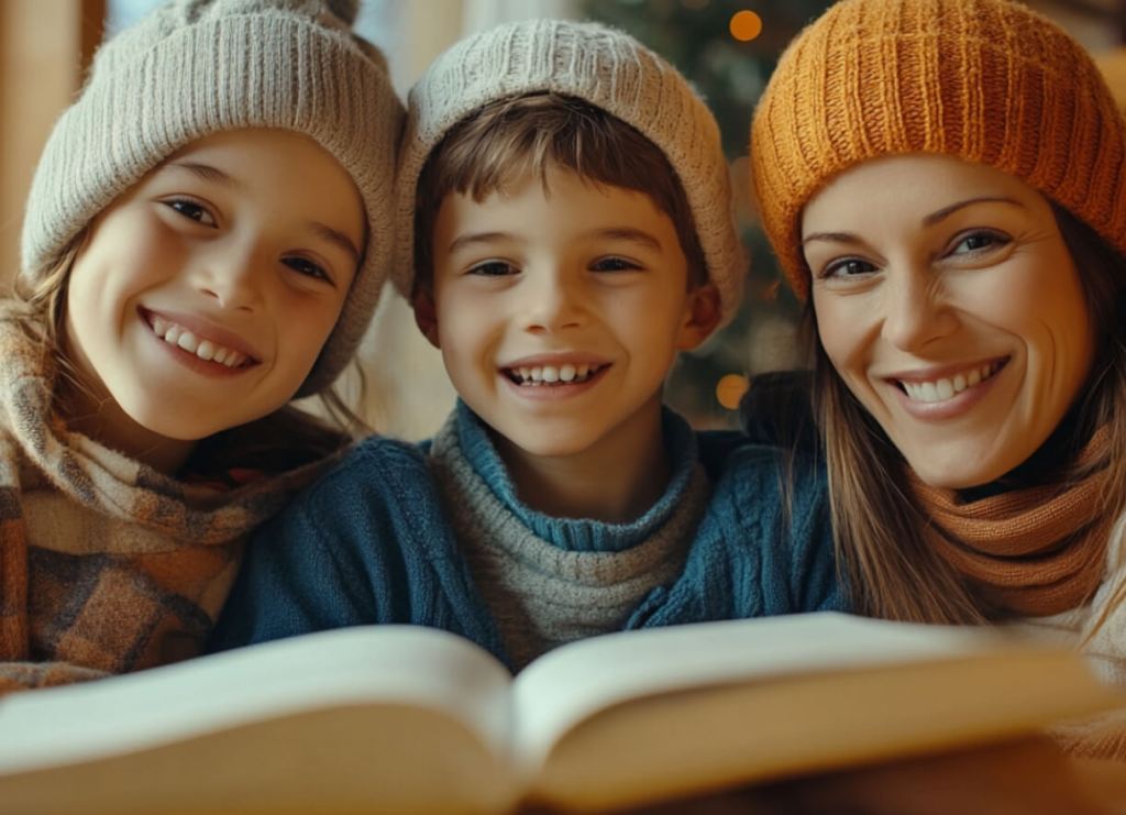 ayudar a los niños a desarrollar su autoestima