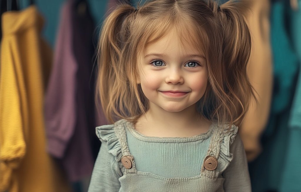 influencia de los padres en la autoestima de los hijos