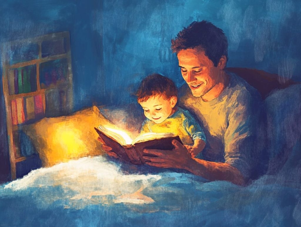 regalos originales para el día del padre