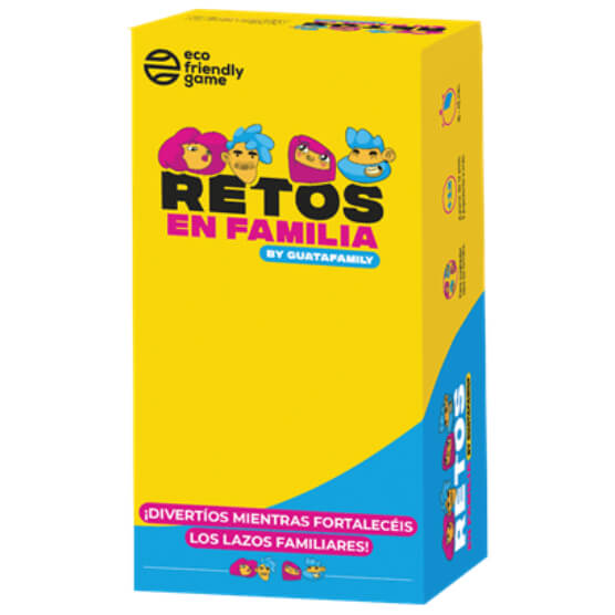 regalos originales para el día del padre