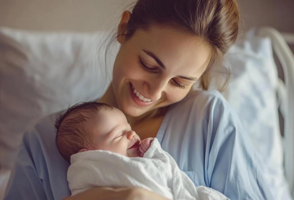 nombres originales para los bebés 