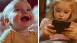 menores sobreexpuestos en redes ya son adultos