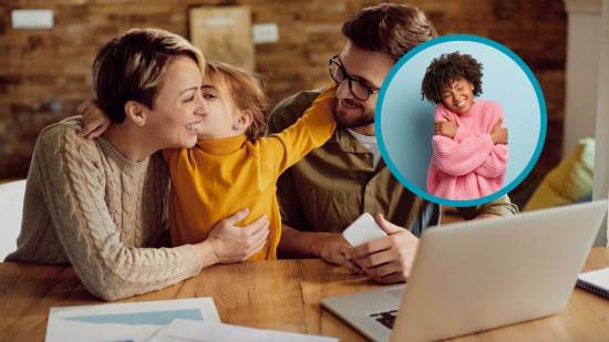 Un descubrimiento que cambia nuestra forma de ver la vida laboral