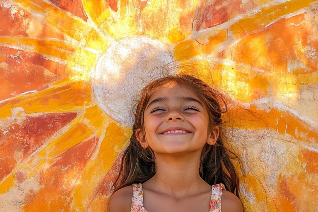 El nombre de niña Elia repunta en España
