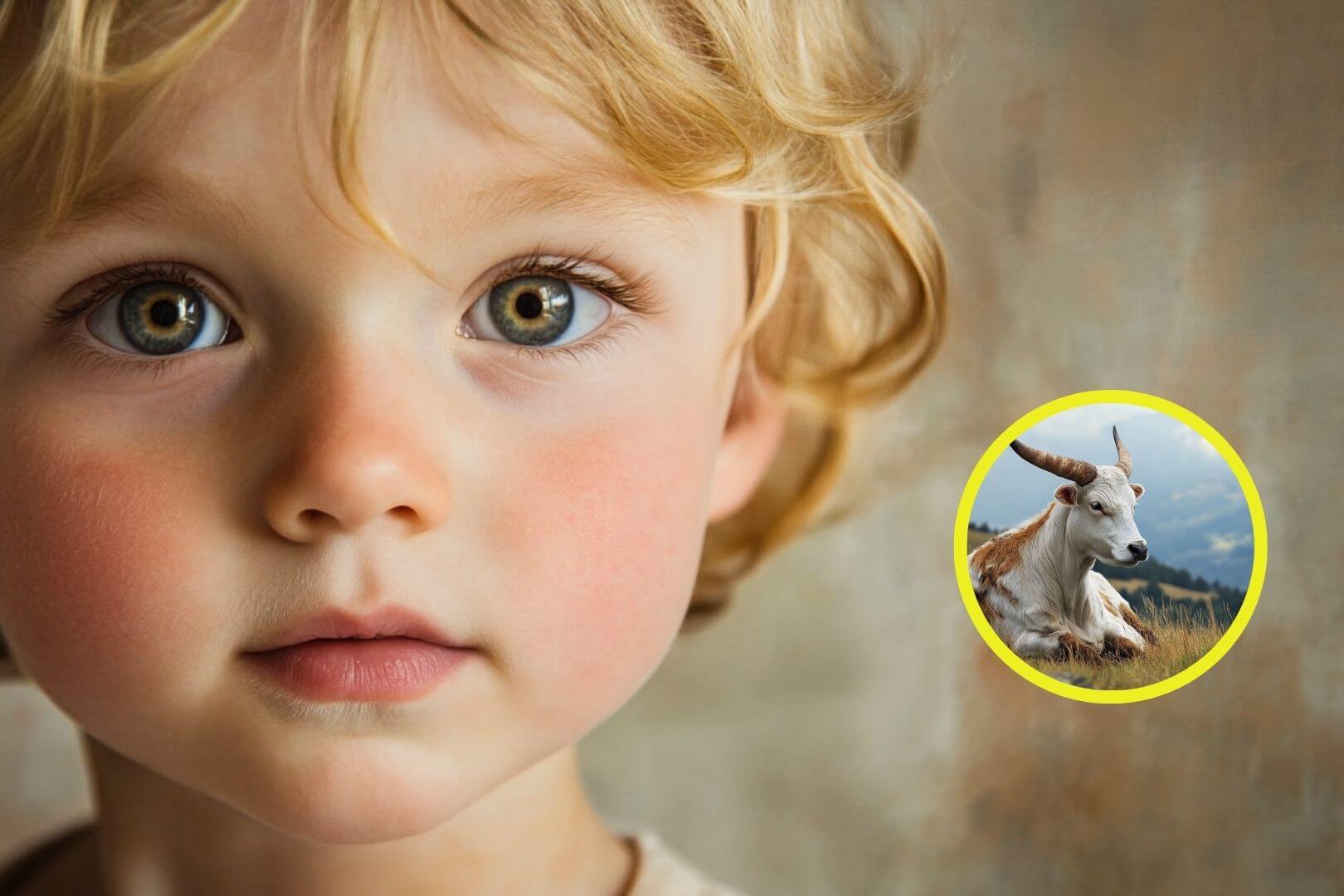 El nombre de niño Unai tiene un significado muy curioso vinculado a la vida en el campo