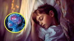 Un estudio demuestra la relación entre hábitos diarios como el sueño y el TDAH