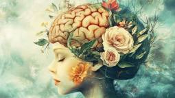 El cerebro de la felicidad