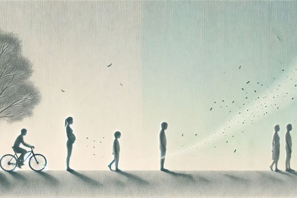 Alta exposición a contaminación durante la infancia afecta la salud mental y el rendimiento escolar en la adolescencia, según estudio