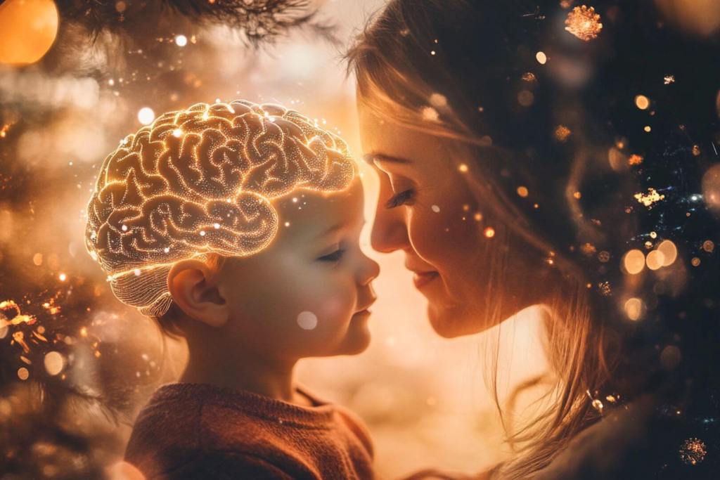 Lightman se define como un “materialista espiritual” y propone un enfoque humanista que acepta la dimensión espiritual de la experiencia sin apelar a lo sobrenatural.